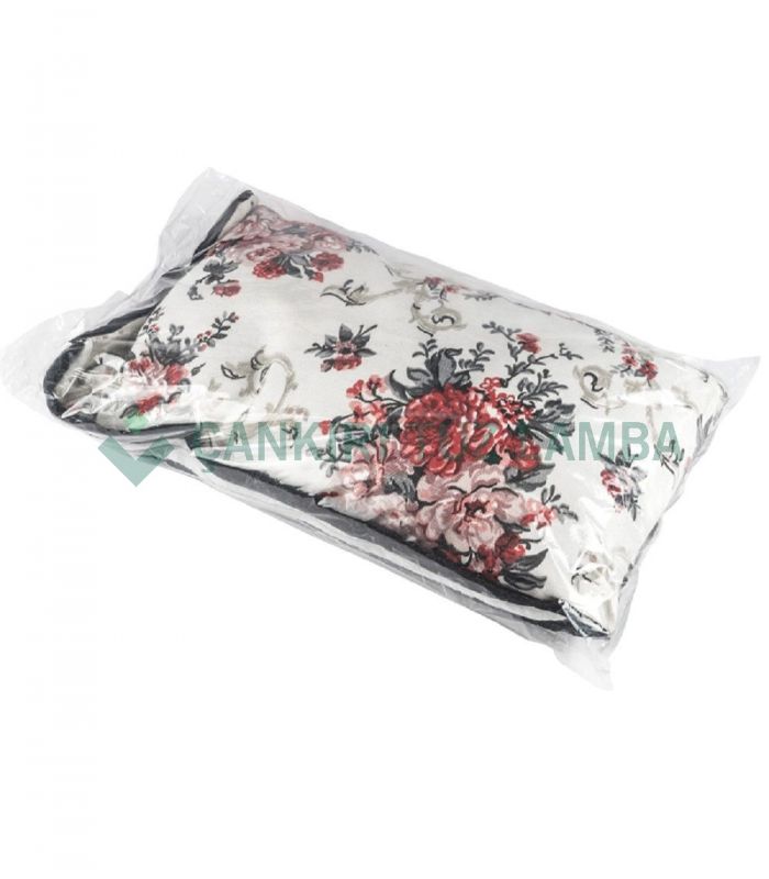 Tuz Yastığı Ortalama 3 Kg
