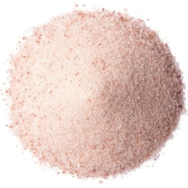 Himalaya Tuzu Sofralık Toz 25 Kg ÇUVAL