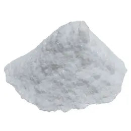 Pudra Tuzu 25 Kg