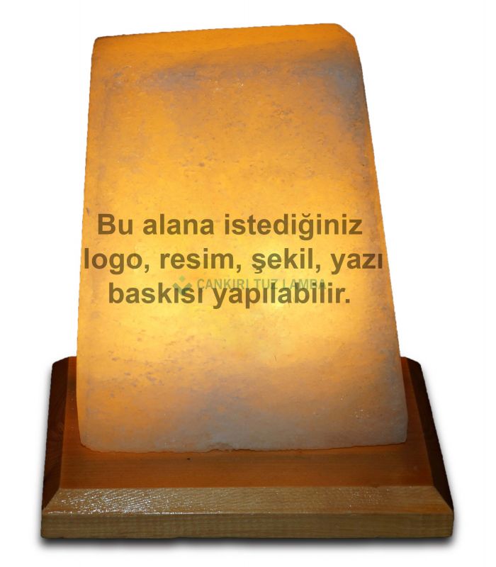 Tuz Lambas Fiyatlar Ve Modelleri Tuz Marketi tuz-lambas-fiyatlar-ve-modelleri-tuz-marketi