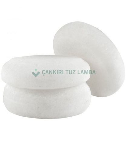 Silindir Tuz Sabun Ortalama 300 Gr