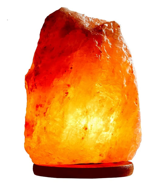 Himalaya Tuz Lambası 4-6 kg
